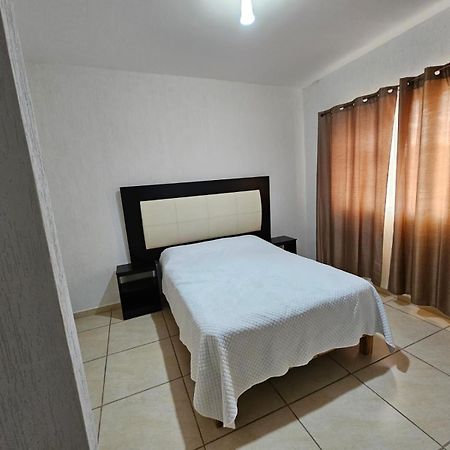 El Hogar Que Deseas Para Vacacionar. 칸쿤 외부 사진