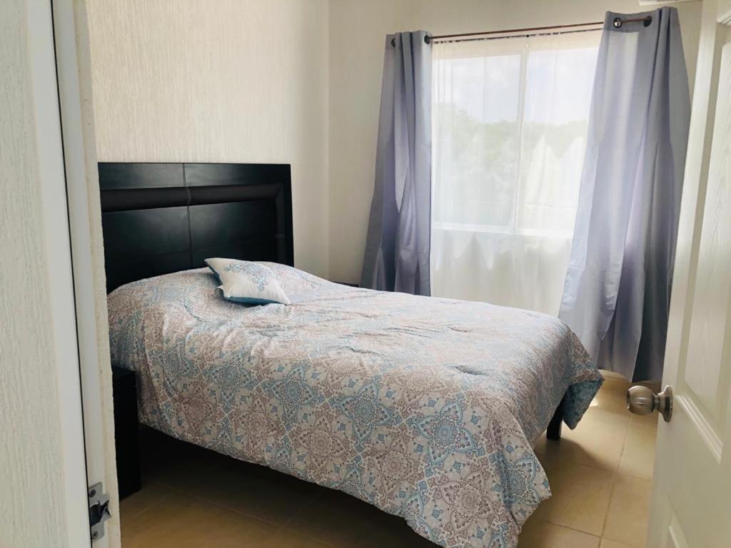 El Hogar Que Deseas Para Vacacionar. 칸쿤 외부 사진