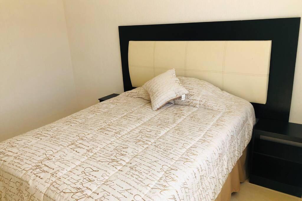 El Hogar Que Deseas Para Vacacionar. 칸쿤 외부 사진