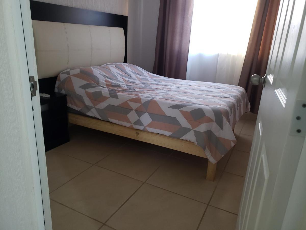 El Hogar Que Deseas Para Vacacionar. 칸쿤 외부 사진