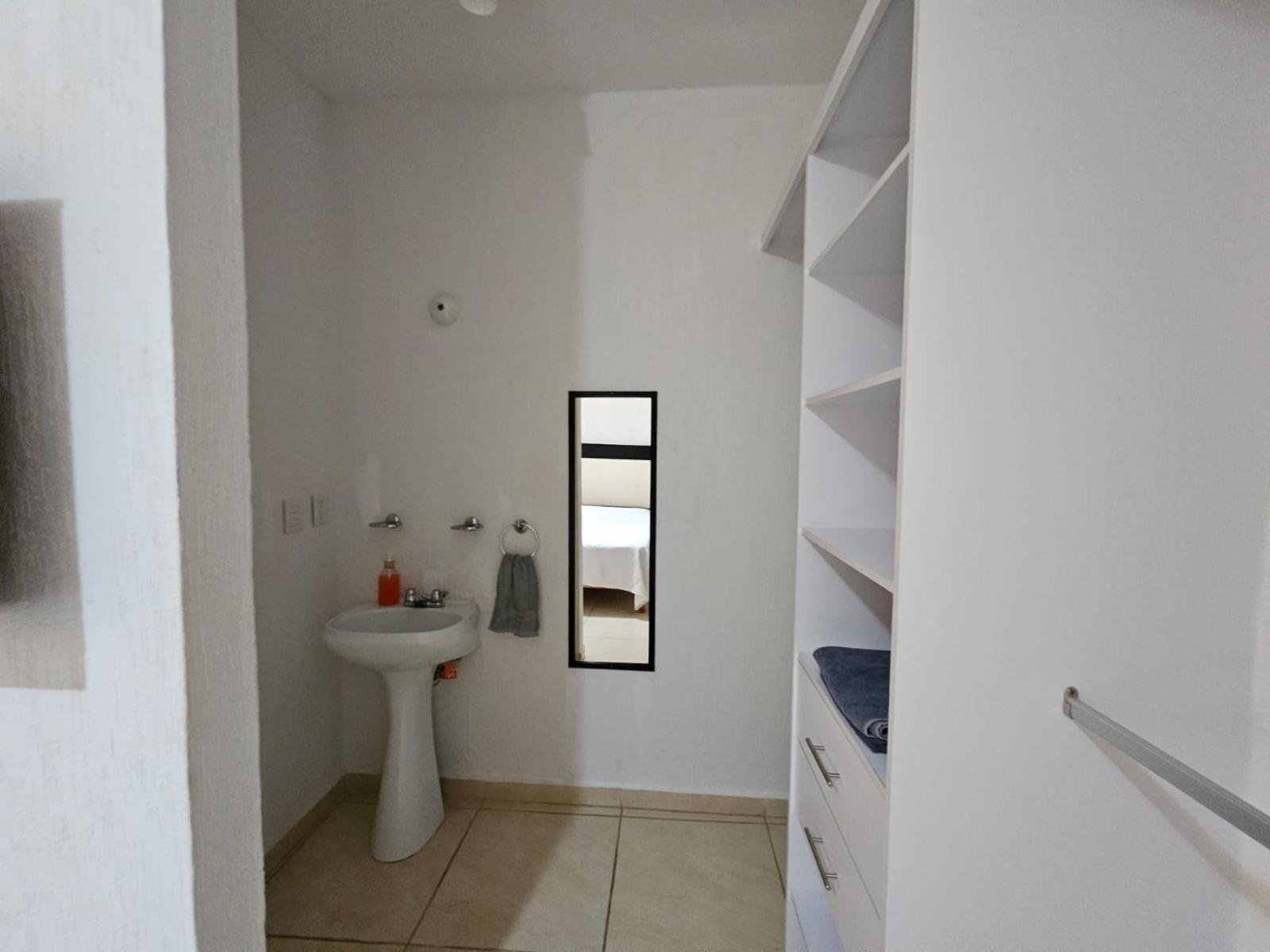 El Hogar Que Deseas Para Vacacionar. 칸쿤 외부 사진