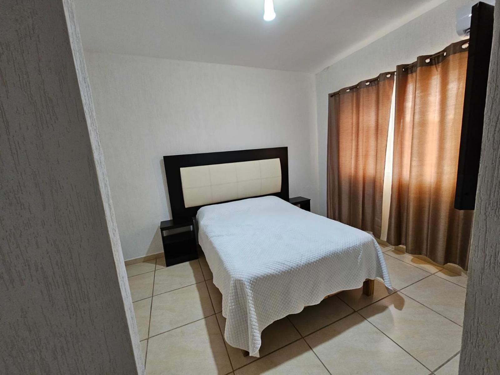 El Hogar Que Deseas Para Vacacionar. 칸쿤 외부 사진