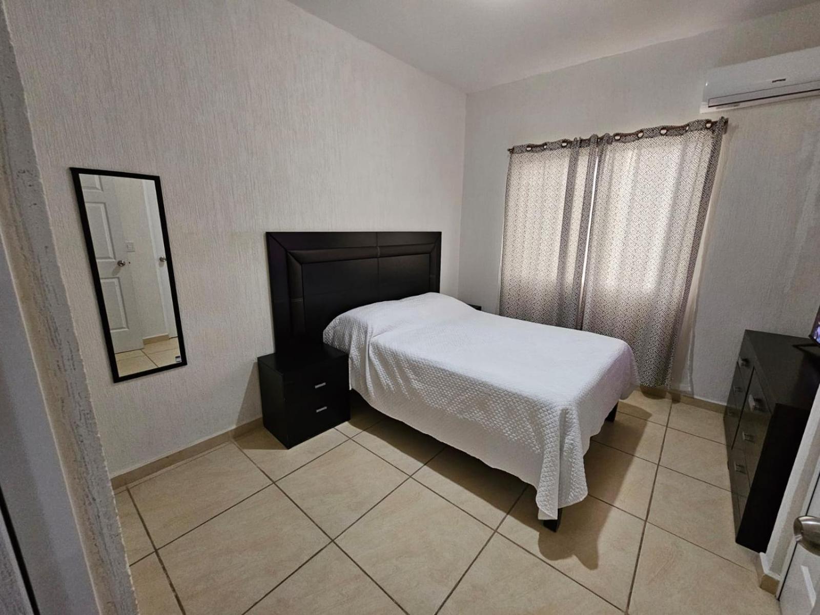 El Hogar Que Deseas Para Vacacionar. 칸쿤 외부 사진
