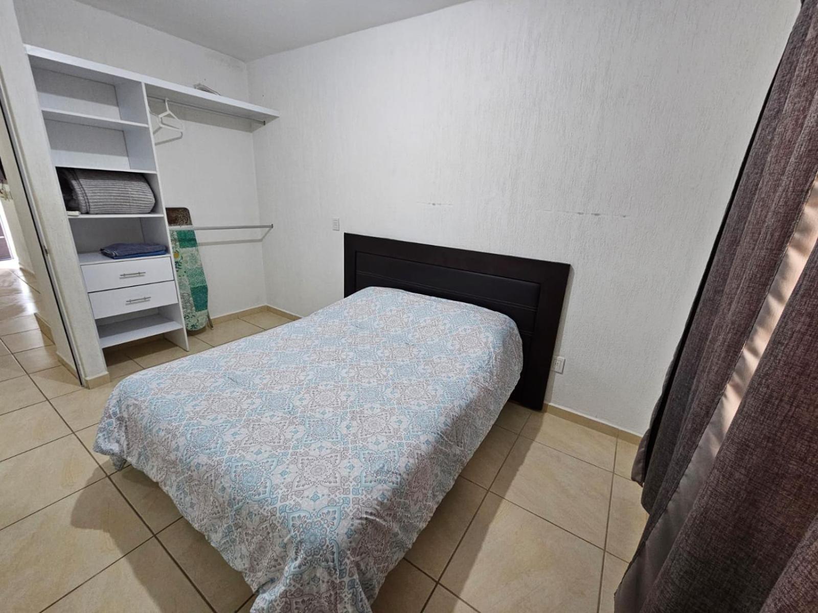 El Hogar Que Deseas Para Vacacionar. 칸쿤 외부 사진